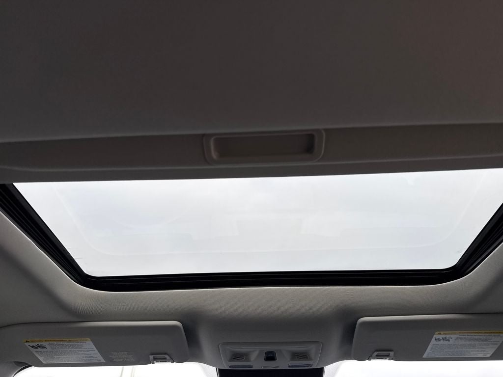 2026 Ford Maverick Lobo High