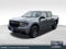 2024 Ford Maverick XLT Tremor Certified AWD Near Milwaukee WI