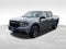 2024 Ford Maverick XLT Tremor Certified AWD Near Milwaukee WI