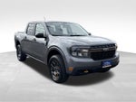 2024 Ford Maverick XLT Tremor Certified AWD Near Milwaukee WI