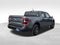 2024 Ford Maverick XLT Tremor Certified AWD Near Milwaukee WI