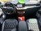 2024 Ford Maverick XLT Lobo AWD Near Milwaukee WI