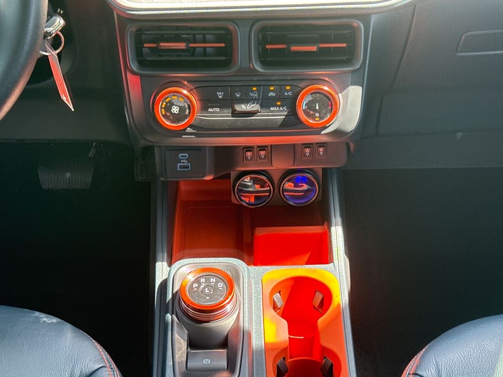 2024 Ford Maverick XLT Lobo AWD Near Milwaukee WI