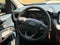 2024 Ford Maverick XLT Lobo AWD Near Milwaukee WI