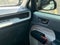 2024 Ford Maverick XLT Lobo AWD Near Milwaukee WI