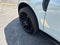 2024 Ford Maverick XLT Lobo AWD Near Milwaukee WI