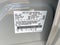 2024 Ford Maverick XLT Lobo AWD Near Milwaukee WI