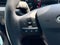 2024 Ford Maverick XLT Lobo AWD Near Milwaukee WI