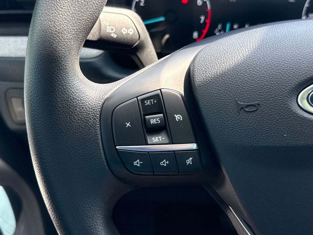 2024 Ford Maverick XLT Lobo AWD Near Milwaukee WI