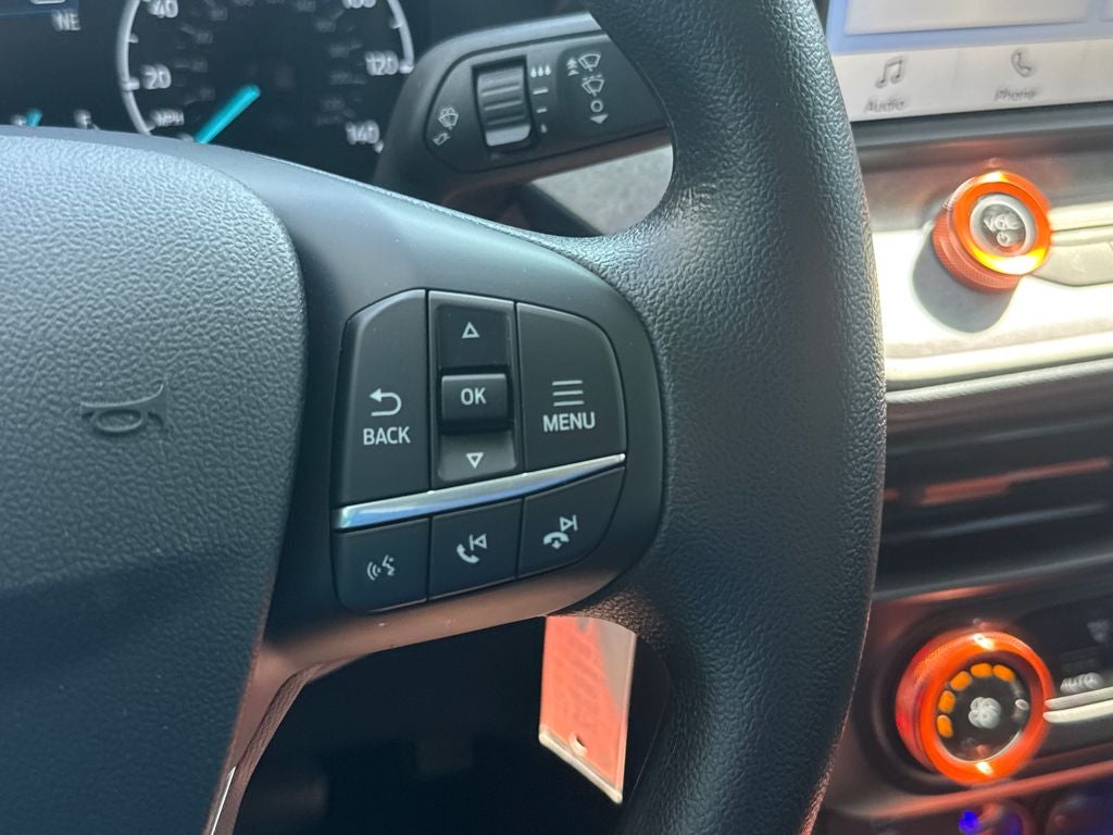 2024 Ford Maverick XLT Lobo AWD Near Milwaukee WI