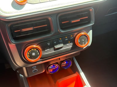 2024 Ford Maverick XLT Lobo AWD Near Milwaukee WI