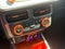 2024 Ford Maverick XLT Lobo AWD Near Milwaukee WI