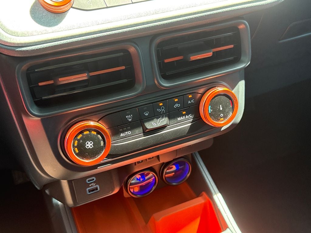 2024 Ford Maverick XLT Lobo AWD Near Milwaukee WI