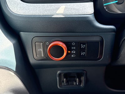 2024 Ford Maverick XLT Lobo AWD Near Milwaukee WI