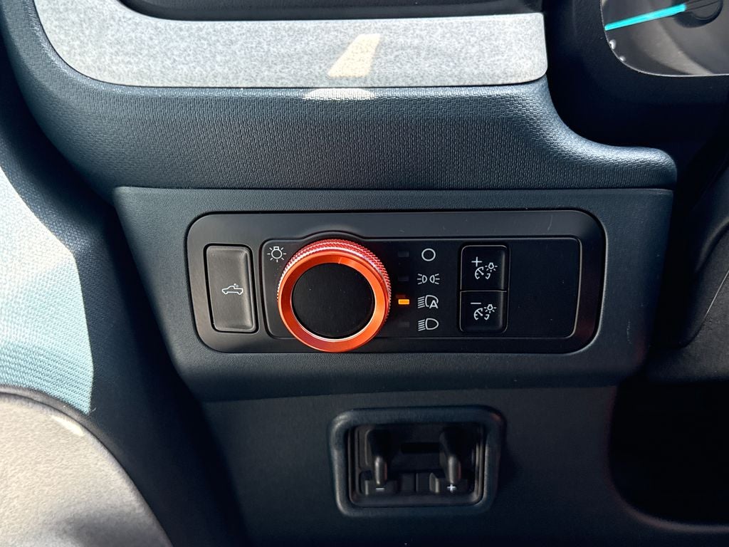 2024 Ford Maverick XLT Lobo AWD Near Milwaukee WI