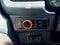 2024 Ford Maverick XLT Lobo AWD Near Milwaukee WI