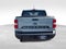 2024 Ford Maverick XLT Lobo AWD Near Milwaukee WI