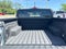 2024 Ford Maverick XLT Lobo AWD Near Milwaukee WI