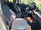 2024 Ford Maverick XLT Lobo AWD Near Milwaukee WI