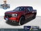 2024 Ford Maverick Lariat Tremor Certified AWD Near Milwaukee WI