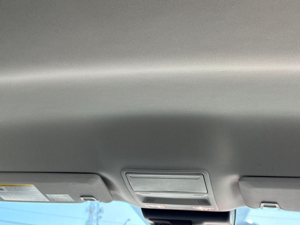 2024 Ford Maverick Lariat Tremor Certified AWD Near Milwaukee WI