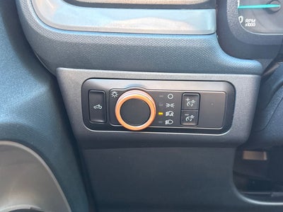 2024 Ford Maverick Lariat Tremor Certified AWD Near Milwaukee WI