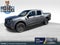 2024 Ford Maverick Lariat FORD GOLD CERTIFIED