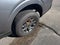 2024 Ford Maverick Lariat FORD GOLD CERTIFIED