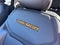 2024 Ford Maverick Lariat FORD GOLD CERTIFIED