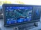 2024 Ford Maverick Lariat FORD GOLD CERTIFIED