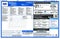 2024 Ford Maverick Lariat FORD GOLD CERTIFIED