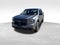 2024 Ford Maverick Lariat FORD GOLD CERTIFIED
