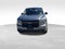 2024 Ford Maverick Lariat FORD GOLD CERTIFIED