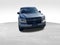 2024 Ford Maverick Lariat FORD GOLD CERTIFIED