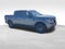 2024 Ford Maverick Lariat FORD GOLD CERTIFIED