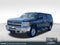 2012 Chevrolet Silverado 1500 LT 4WD Near Milwaukee WI