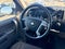 2012 Chevrolet Silverado 1500 LT 4WD Near Milwaukee WI