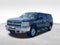 2012 Chevrolet Silverado 1500 LT 4WD Near Milwaukee WI