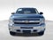 2012 Chevrolet Silverado 1500 LT 4WD Near Milwaukee WI