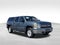2012 Chevrolet Silverado 1500 LT 4WD Near Milwaukee WI