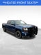 2018 Chevrolet Silverado 1500 LT FORD BLUE CERTIFIED