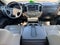 2015 Chevrolet Silverado 1500 LTZ 2LZ