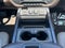 2015 Chevrolet Silverado 1500 LTZ 2LZ