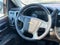 2015 Chevrolet Silverado 1500 LTZ 2LZ