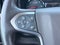 2015 Chevrolet Silverado 1500 LTZ 2LZ