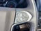 2015 Chevrolet Silverado 1500 LTZ 2LZ