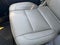 2015 Chevrolet Silverado 1500 LTZ 2LZ