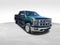2015 Chevrolet Silverado 1500 LTZ 2LZ