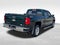 2015 Chevrolet Silverado 1500 LTZ 2LZ