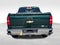 2015 Chevrolet Silverado 1500 LTZ 2LZ